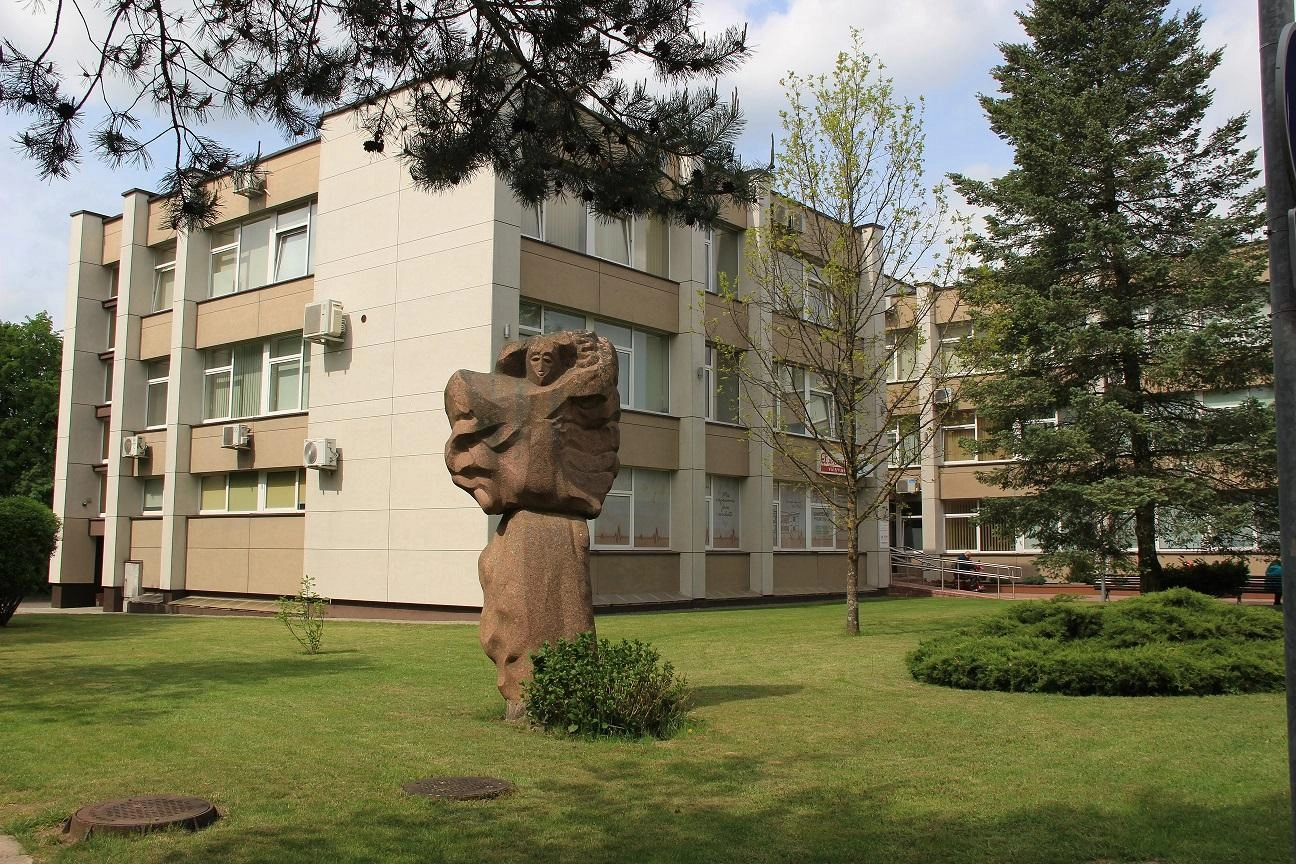 Apmokės rezidento studijas 